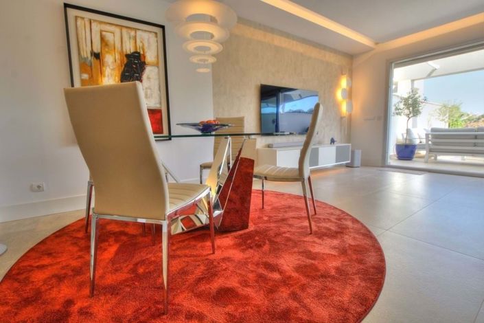 Image No.6-3 Bed Townhouse for sale