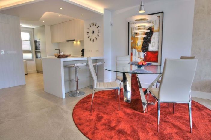 Image No.7-3 Bed Townhouse for sale