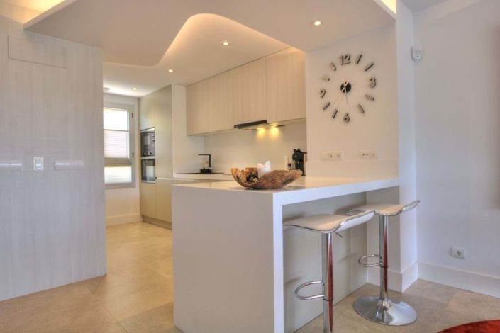 Image No.9-3 Bed Townhouse for sale