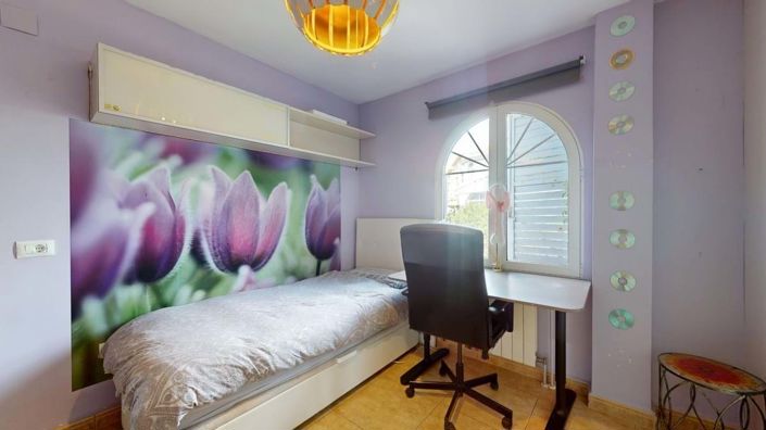 Image No.14-5 Bed Villa for sale