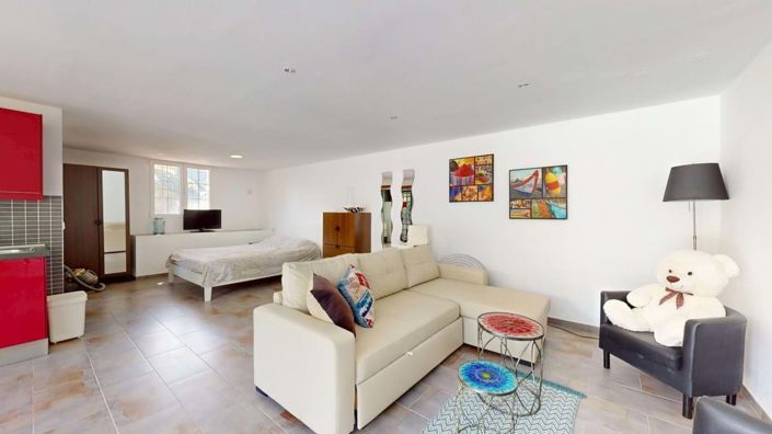 Image No.31-5 Bed Villa for sale