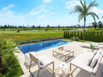 1447-636098-78d1f4f8b6655591b02d22fabb36a692d