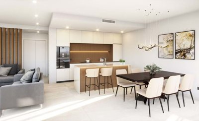 1447-636098-78d1f4f8b6655591b02d22fabb36a692d