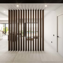 1447-636098-78d1f4f8b6655591b02d22fabb36a692d