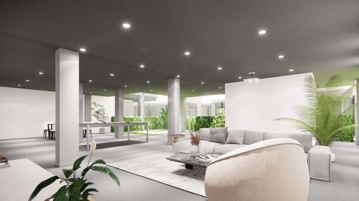 Image No.13-3 Bed Apartment for sale