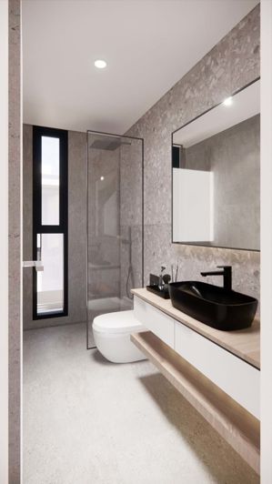 Image No.9-3 Bed Apartment for sale