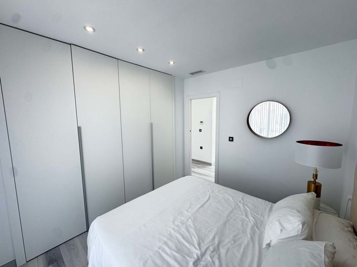 Image No.19-4 Bed Villa for sale