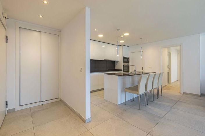 Image No.10-3 Bed Penthouse for sale