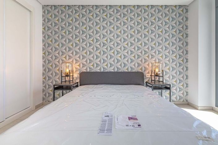 Image No.13-3 Bed Penthouse for sale