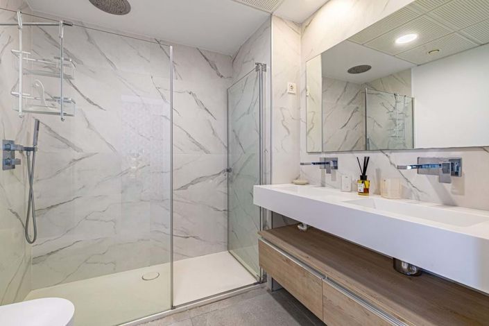 Image No.16-3 Bed Penthouse for sale