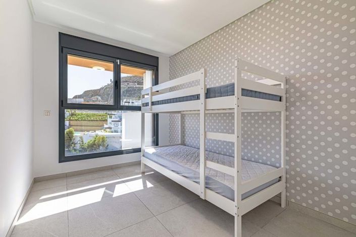 Image No.17-3 Bed Penthouse for sale