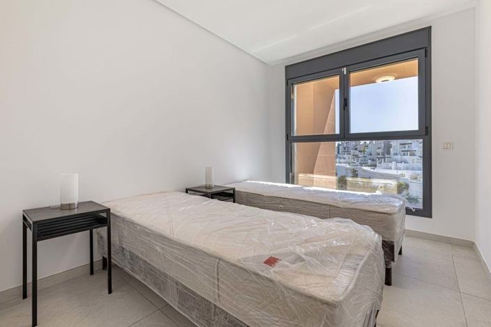 Image No.18-3 Bed Penthouse for sale