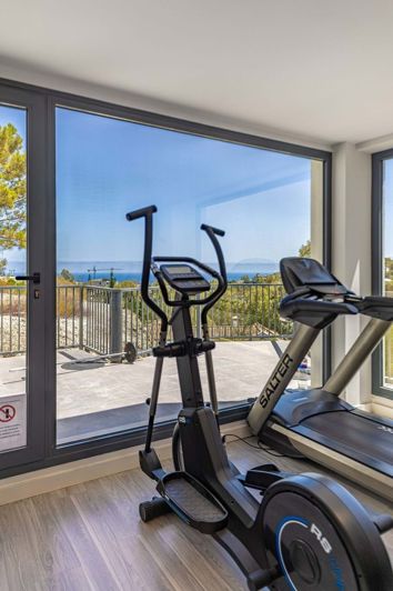 Image No.27-3 Bed Penthouse for sale