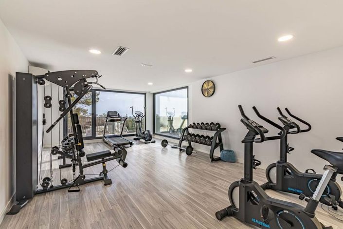 Image No.28-3 Bed Penthouse for sale