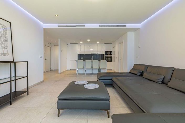 Image No.5-3 Bed Penthouse for sale