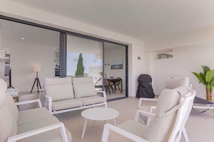 Image No.13-3 Bed Apartment for sale