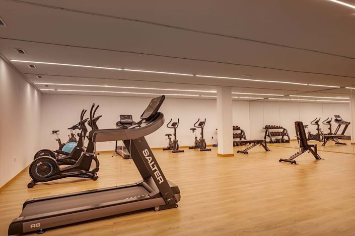 Image No.16-3 Bed Apartment for sale