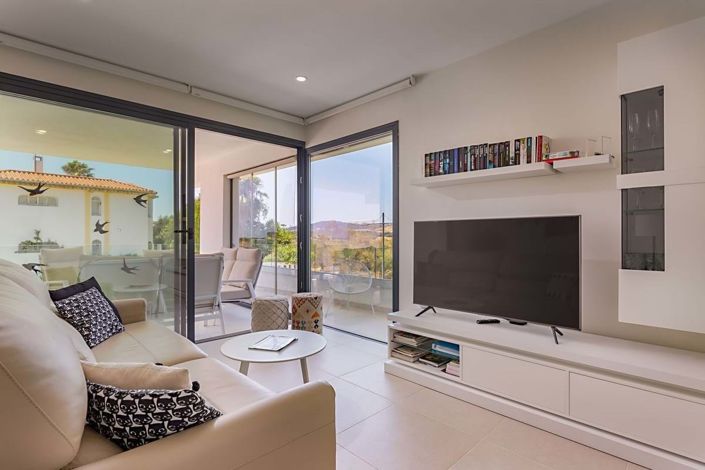 Image No.4-3 Bed Apartment for sale