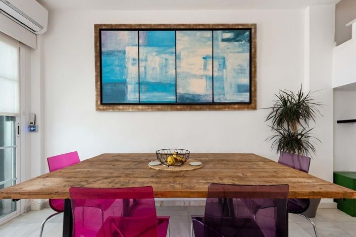 Image No.11-4 Bed Villa for sale