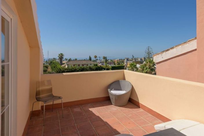 Image No.16-4 Bed Villa for sale