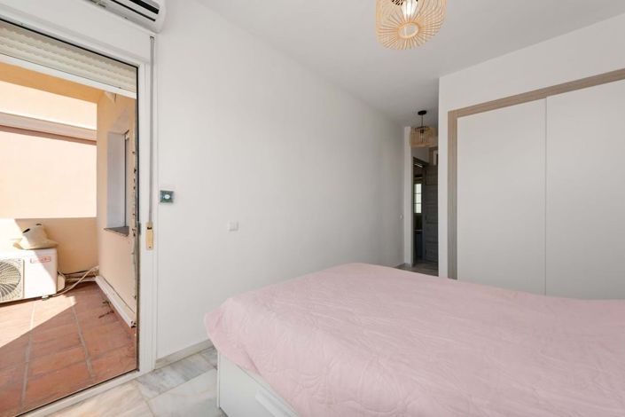 Image No.29-4 Bed Villa for sale