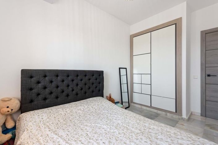 Image No.33-4 Bed Villa for sale