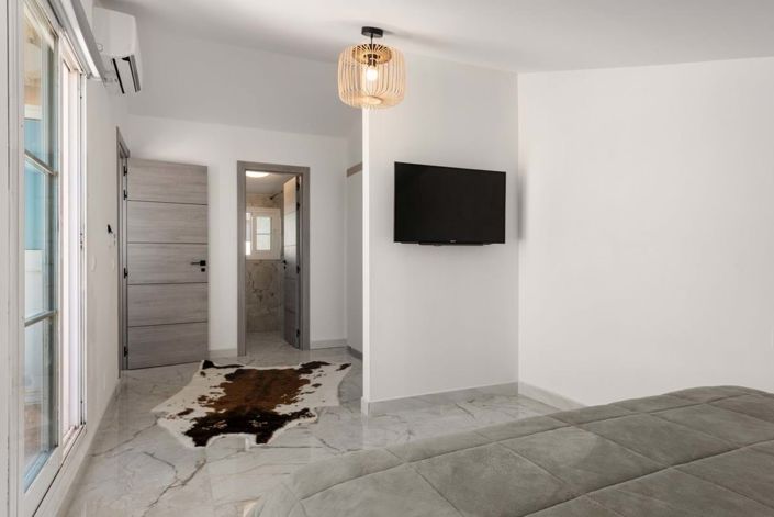 Image No.36-4 Bed Villa for sale