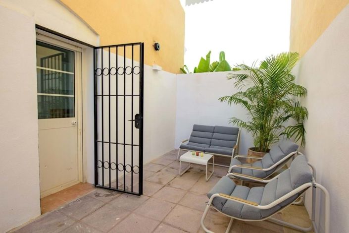 Image No.43-4 Bed Villa for sale