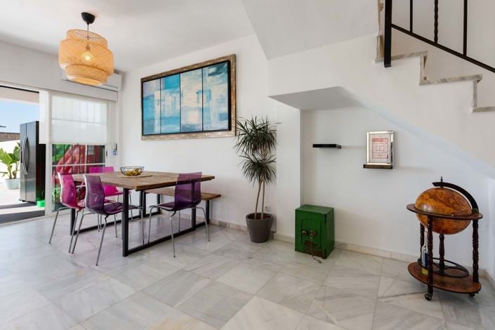 Image No.5-4 Bed Villa for sale