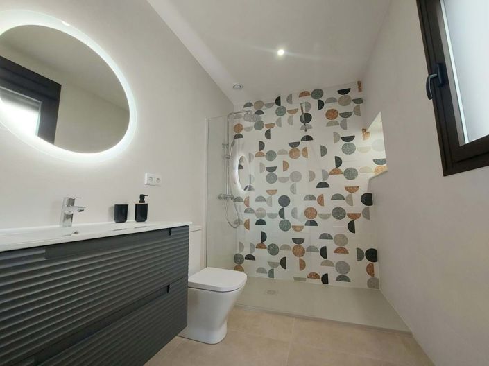 Image No.10-Appartement de 3 chambres à vendre à San Pedro del Pinatar