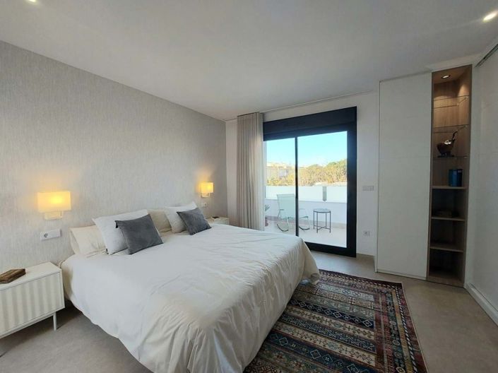 Image No.40-Appartement de 3 chambres à vendre à San Pedro del Pinatar