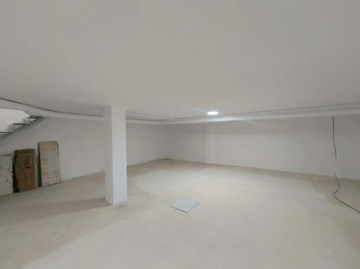 Image No.43-Appartement de 3 chambres à vendre à San Pedro del Pinatar