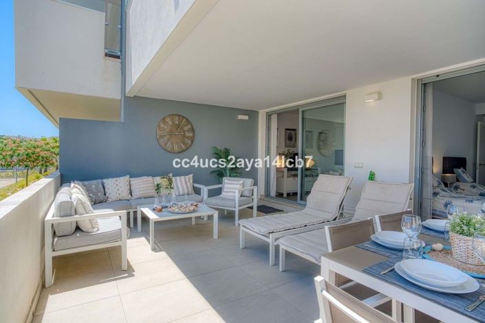 Image No.1-2 Bed Apartment for sale
