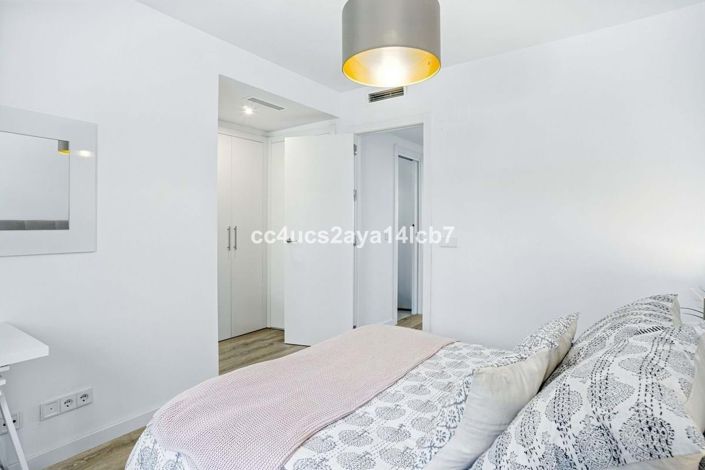 Image No.16-2 Bed Apartment for sale