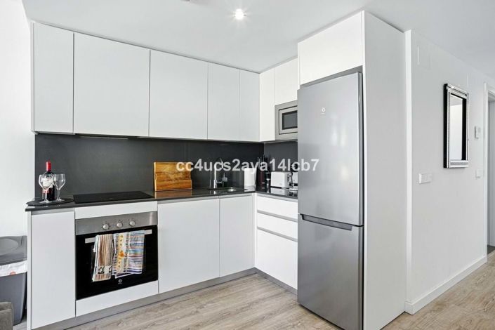 Image No.7-2 Bed Apartment for sale