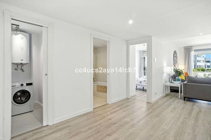 Image No.8-2 Bed Apartment for sale