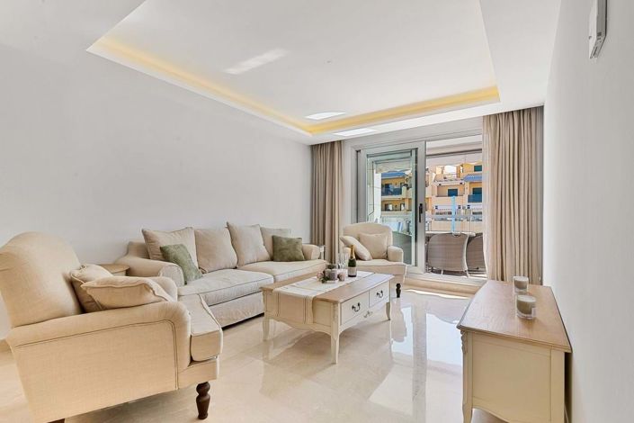 Image No.11-3 Bed Penthouse for sale