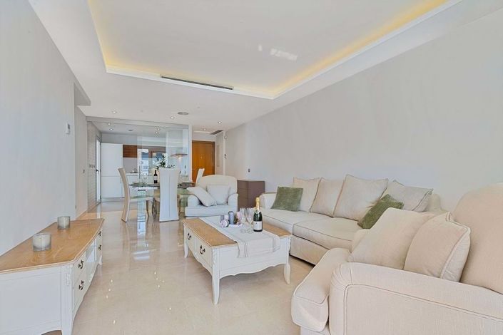 Image No.12-3 Bed Penthouse for sale