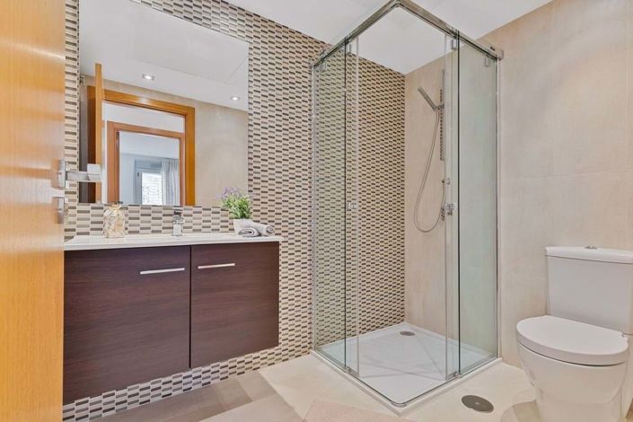 Image No.14-3 Bed Penthouse for sale