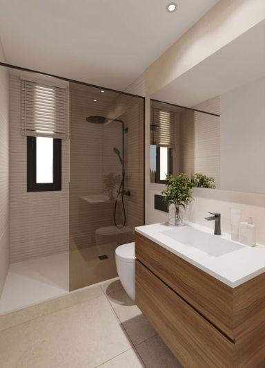 Image No.11-3 Bed Apartment for sale