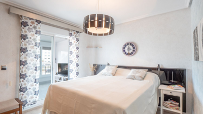 1447-636589-78d1f4f8b6655591b02d22fabb36a692d