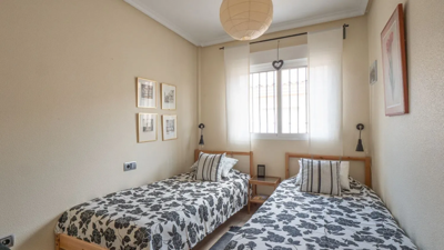 1447-636589-78d1f4f8b6655591b02d22fabb36a692d