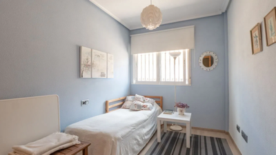 1447-636589-78d1f4f8b6655591b02d22fabb36a692d