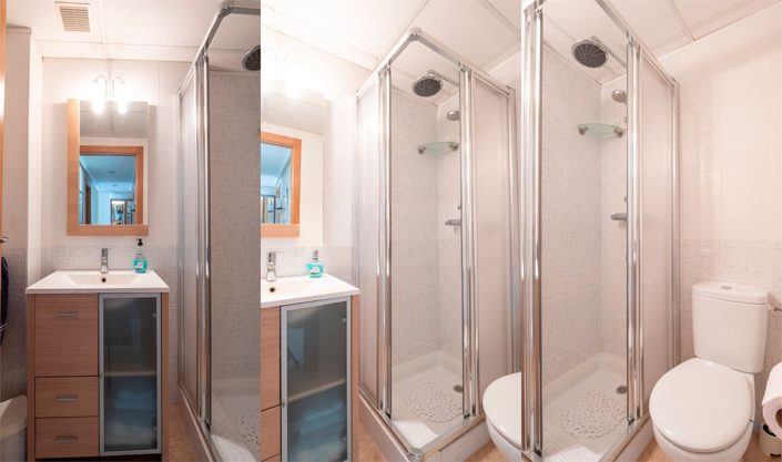 Image No.19-4 Bed Semi-Detached for sale