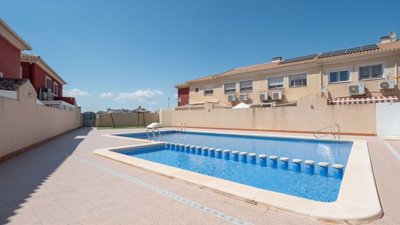 1447-636589-78d1f4f8b6655591b02d22fabb36a692d