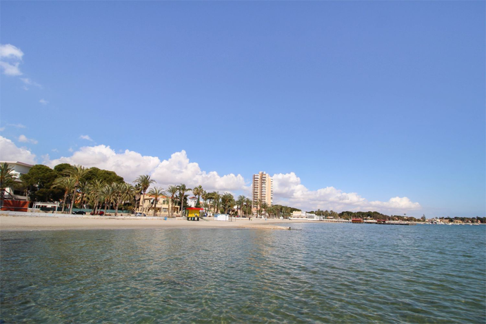 Image No.32-4 Bed Semi-Detached for sale