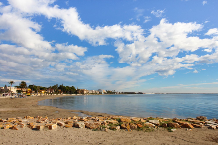 Image No.33-4 Bed Semi-Detached for sale