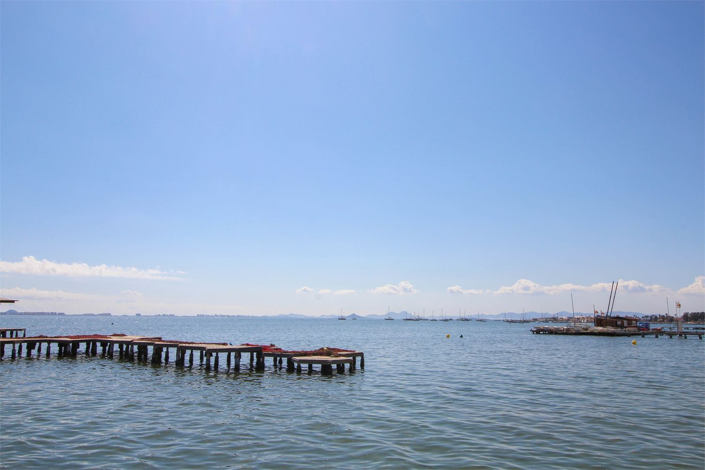 Image No.34-4 Bed Semi-Detached for sale