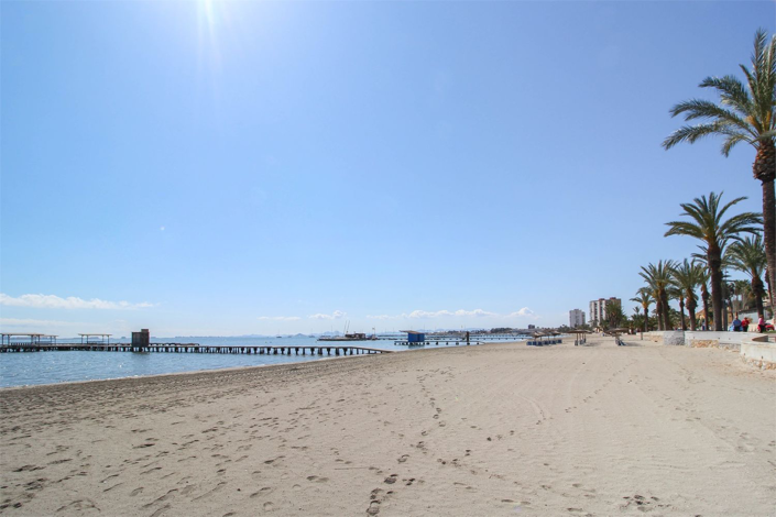 Image No.38-4 Bed Semi-Detached for sale