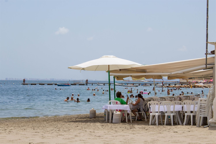 Image No.39-4 Bed Semi-Detached for sale